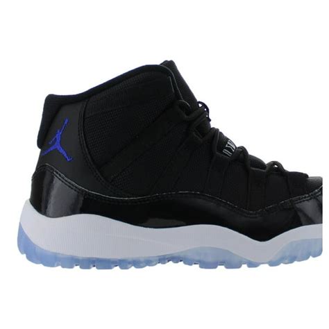 nike jordan kids maat 25|nike jordan 11 for kids.